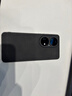 HUAWEI 華為 p50pro 華為p50pro麒麟9000 華為鴻蒙系統手機  二手華為手機 曜金黑【精選高電池效率】 8+256G(驍龍版) 99新 曬單實(shí)拍圖