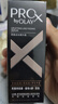 玉蘭油（OLAY）淡斑小白瓶淡紋黑管面部精華液美白抗皺護膚品套裝生日禮物送女友 曬單實(shí)拍圖