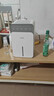 NIYEVN【200平全屋抽水丨40L桶水回南天】除濕機家用抽濕機補貼20%除濕器廣東工業(yè)干燥烘干機小型米吸濕 30L/天 全屋除濕丨雙核35倍強效丨負離子凈化 曬單實(shí)拍圖