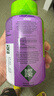 小熊糖（Vitafusion）10mg褪黑素睡眠軟糖100粒sleepwell退黑素重度失眠助睡眠0蔗糖 曬單實(shí)拍圖