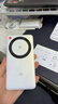 中興（ZTE）U30 Air 5G免插卡移動(dòng)隨身wifi無(wú)線網(wǎng)卡便攜式熱點(diǎn)5g路由器無(wú)限筆記本電腦通用流量車載卡托2025款 曬單實(shí)拍圖