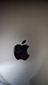 Apple MacBook Air/Pro 二手蘋果筆記本電腦 設(shè)計剪輯 Macbook Pro 2018款 曬單實拍圖