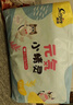 元気小精靈嬰兒拉拉褲夏天超薄透氣尿不濕XXXL碼76片(17kg以上) 曬單實(shí)拍圖