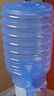 首力手動(dòng)抽水器桶裝水上水器純凈水桶抽水器吸水器飲水機抽水泵壓水器 曬單實(shí)拍圖