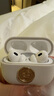 Apple/蘋果 AirPods Pro (第二代) 搭配MagSafe充電盒 (USB-C) 蘋果耳機(jī) 藍(lán)牙耳機(jī) 適用iPhone/iPad/Mac 曬單實(shí)拍圖