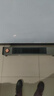 長(cháng)城（CHANGCHENG）取暖器踢腳線(xiàn)家用暖風(fēng)機電暖氣大面積速熱全屋升溫神器移動(dòng)地暖干衣暖風(fēng)智能恒溫（機械款）YJ2375 曬單實(shí)拍圖
