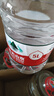農夫山泉飲用水 飲用天然水5L*4桶*2箱 整箱裝 桶裝水隨機紙箱塑膜包裝 曬單實(shí)拍圖