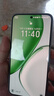 榮耀X70 12+512 竹韻青 金標十面抗摔 80W無(wú)線(xiàn)超級快充 IP69防水 榮耀綠洲護眼屏 AI手機 國家補貼 曬單實(shí)拍圖