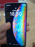 OPPOReno14 Pro 16GB+512GB 新品上市 24期免息可選 5G手機 A5 活力版 IP69滿(mǎn)級防水 360°抗摔 【瑪瑙粉】8GB+256GB 官方標配【180天只換不修+三年質(zhì)保 曬單實(shí)拍圖