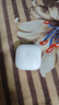 倍思【重磅新品】BS1NC 半入耳主動(dòng)降噪藍(lán)牙耳機(jī)無(wú)線40h強(qiáng)續(xù)航舒適藍(lán)牙耳機(jī)適用蘋果華為vivo手機(jī)禮物 曬單實(shí)拍圖