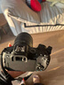 佳能（Canon）rp全畫(huà)幅微單相機  4K數碼高清vlog視頻  佳能RP專(zhuān)業(yè)級微單相機 RP機身+24-105 STM套機【熱款推薦】 官方標配【不含內存卡基礎配件 推薦購買(mǎi)套餐】 曬單實(shí)拍圖