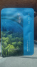 千纖草海藻面膜抗皺緊致補水保濕舒緩溫和無(wú)刺激20片 曬單實(shí)拍圖