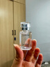 HABA1代鯊烷精純美容精華油15ml 緊致 保濕 以油養(yǎng)膚 中秋節(jié)禮物 曬單實拍圖