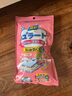 PISSA衣柜防潮防霉樟腦丸鞋柜抽屜除味除臭香薰包白桃烏龍香型 曬單實(shí)拍圖