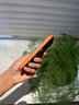 貝克拉適用蘋(píng)果17promax手機殼2025新款超薄磨砂保護套iphone17pro鏡頭全包防摔17promax高檔男簡(jiǎn)約女款 【星宇橙】輕薄手感_強抗指紋 iPhone 17 Pro Max 曬單實(shí)拍圖