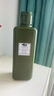 悅木之源（Origins）靈芝菌菇水200ml保濕爽膚水精華護膚品濕敷補水噴霧生日禮送女友 曬單實(shí)拍圖