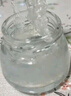 燕之屋精燉燕窩中秋禮盒送禮中秋節禮品媽媽生日禮物40g*7瓶 曬單實(shí)拍圖
