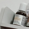科顏氏（Kiehl's）金盞花爽膚水40ml試用體驗(yàn)盒 曬單實(shí)拍圖