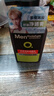 曼秀雷敦男士【張藝興同款】冰爽活炭潔面150ml*2 控油去黑頭洗面奶送男生 曬單實(shí)拍圖
