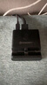 NEWDERY新得利Switch便攜底座NS充電器OLED投屏線(xiàn)主機充電座拓展塢Lite游戲機桌面支架 曬單實(shí)拍圖