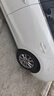 米其林（MICHELIN）汽車(chē)輪胎 205/60R16 92V 耐越 ENERGY MILE 適配?？怂?510/陽(yáng)光 曬單實(shí)拍圖