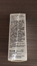 理膚泉【孫穎莎推薦】超級B5精華30ml舒緩緊致保濕修護護膚品中秋禮品 曬單實(shí)拍圖