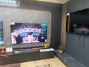 Vidda X Mini 2026款 海信電視75英寸 超高刷QD-Mini LED 以舊換新家電國家補貼游戲液晶AI電視機75VX3Q 曬單實(shí)拍圖