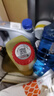 嘉實(shí)多（Castrol）機油保養單次卡 嘉實(shí)多智E極護全合成  0W-20 C5 5L 30天可用 曬單實(shí)拍圖