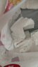 好奇（Huggies）皇家小龍褲紙尿褲L76片(9-14kg)尿不濕【30倍爆吸】 曬單實(shí)拍圖