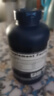 GNC健安喜深海魚(yú)油omega3純度95%以上魚(yú)肝油中老年DHA無(wú)腥高純度降脂 【升級超大瓶1年量】深海魚(yú)油400粒 曬單實(shí)拍圖