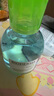 貝德瑪（BIODERMA）【易夢(mèng)玲同款】 凈妍控油溫和凈卸潔膚液100ml 曬單實(shí)拍圖