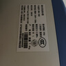 史密斯（A.O.SMITH）10升小廚寶 金圭內膽電熱水器  2kW速熱節能保溫 臺盆下方安裝 上出水 EWH-10B2 儲水式 曬單實(shí)拍圖