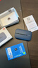 華為隨行WiFi 3 Pro 4G+全網(wǎng)通 隨身wifi  300M高速上網(wǎng)/3000mAh大電池  E5783-836 曬單實(shí)拍圖