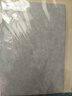 離草羊巴皮信封信紙?zhí)籽b 教師節(jié)禮物賀卡燙金高檔精美禮品情書文藝表白 4信封+8信紙+4火漆貼 曬單實拍圖