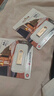 金士頓（Kingston）64GB USB3.2 Gen 1 U盤(pán) DTSE9G3 金屬U盤(pán) 讀速220MB/s 寫(xiě)速100MB/s 學(xué)習辦公投標電腦車(chē)載通用 曬單實(shí)拍圖