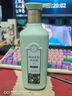 三生花百雀羚蓬松豐盈精油香氛洗發(fā)露500ml無(wú)硅油洗發(fā)水控油防斷發(fā)扁塌 曬單實(shí)拍圖