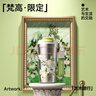 迪輔樂(lè )（DIPRO）安佑佳寶Bb-12 LGG益生菌嬰兒滴劑8ml 雙歧桿菌丹麥進(jìn)口 曬單實(shí)拍圖