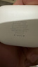 魅藍【國家補貼】魅族Blus E2入耳主動(dòng)降噪藍牙耳機寬頻降噪/清晰通話(huà)/藍牙6.0 30h續航低延遲25年新款 曬單實(shí)拍圖