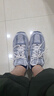NEW BALANCE   NB530 官方老爹鞋男鞋女鞋情侶秋冬透氣百搭低幫休閑運動鞋 灰色 MR530TG 【建議拍小半碼】 40.5 (腳長25.5cm【尺碼詢客服】) 曬單實拍圖