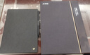 科大訊飛【旗艦新品】智能辦公本X5 10.65英寸墨水屏電紙書(shū)電子記事本 電子書(shū)閱讀器 手寫(xiě)筆記本平板水墨屏 訊飛智能辦公本X5Pro-經(jīng)典黑【6+128GB】 曬單實(shí)拍圖