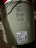 立邦乳膠漆京雅居金標凈味全能無(wú)添加底漆內墻底漆 18L/約25KG 曬單實(shí)拍圖