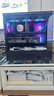 華碩主板搭 Intel Ultra 5 245KF板u套裝 Ultra 7 265KF/7 265K/9 285K  Z890主板CPU套裝 TUF GAMING Z890-PLUS WIFI Int 曬單實(shí)拍圖