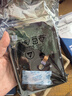 西部數據（WD）臺式機械硬盤(pán) WD Blue 西數藍盤(pán) 2TB 5400轉 64MB SATA CMR垂直 DIY裝機電腦硬盤(pán) 3.5英寸WD20EARZ 曬單實(shí)拍圖