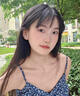 戚小米S999純銀水滴耳釘女螺絲擰扣養耳洞耳環(huán)2025新款爆款洗睡免摘耳飾 水滴耳釘一對【999純銀】 曬單實(shí)拍圖