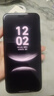 華為nova14ultra【國家補貼15%】新品鴻蒙智能手機 曜金黑 512GB 官方標配 曬單實(shí)拍圖