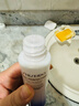 資生堂（SHISEIDO）悅薇水乳套裝75ml+50ml（滋潤(rùn)型）【臨期清倉(cāng)】 曬單實(shí)拍圖