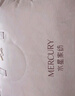 水星家紡蠶絲被100%蠶絲冬被子冬季加厚保暖被芯被褥約7.4斤220×240cm 曬單實(shí)拍圖