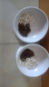 WEYES凍干雞小胸500g桶裝寵物貓狗零食肉干營(yíng)養發(fā)腮高蛋白 曬單實(shí)拍圖