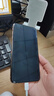 蘋(píng)果xs max Apple iPhone XS MAX 蘋(píng)果 xs 國行全網(wǎng)通 二手手機 金色【365天質(zhì)?！?XSM-256G【三期免息+更換電池100%】 95新 曬單實(shí)拍圖