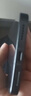 小米（MI）REDMI Turbo 4 Pro 第四代驍龍8s 7550mAh長續(xù)航 12GB+256GB 黑色 小米紅米5G手機(jī) 曬單實(shí)拍圖
